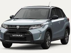 Blau Neu 2025 Suzuki Vitara Comfort SUV | 24.770 € (Guter Preis)
