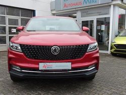 Rot Gebraucht 2022 DFSK Fengon SUV | 16.450 € (Fairer Preis)