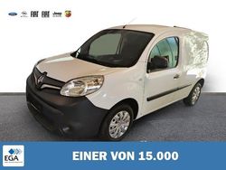 Gebraucht 2019 Renault Kangoo | 11.810 € (Fairer Preis)