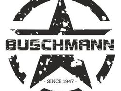 Grün Gebraucht 2018 Jeep Compass Limited SUV | 13.499 € (Fairer Preis)