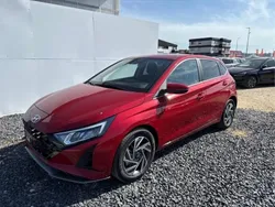 Schwarz Neu 2025 Hyundai i20 Style Kleinwagen | 21.658 € (Fairer Preis)