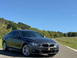 Andere Gebraucht 2018 BMW 1M Shadowline Coupé | 33.499 €