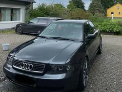 Gebraucht 1995 Audi A4 Limousine | 4.100 €