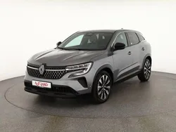 Grau Neu 2025 Renault Austral Techno SUV | 34.990 € (Superpreis)