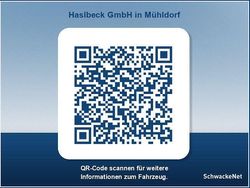 Silber Neu 2025 Toyota Yaris Hybrid Limousine | 26.739 € (Fairer Preis)