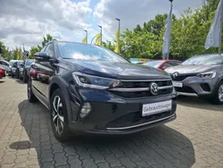 Other Gebraucht 2023 VW Taigo Style SUV | 21.999 € (Fairer Preis)