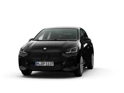Neu 2024 BMW 218 Active Tourer Efficient Dynamics Van / Kleinbus | 37.960 € (Fairer Preis)