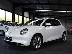 Weiß Gebraucht 2023 Ora 03 Kleinwagen | 19.000 € (Superpreis)