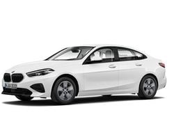 Gebraucht 2025 BMW 218 Coupé | 23.026 € (Superpreis)