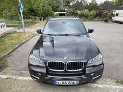 Gebraucht 2013 BMW X5 Exclusive SUV | 19.000 € (Guter Preis)