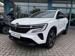 Arktis weiß Gebraucht 2023 Renault Austral Equilibre SUV | 28.869 € (Fairer Preis)