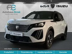 Other Neu 2025 Peugeot 2008 GT SUV | 35.490 € (Etwas zu teuer)