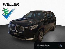 Schwarz ii (schwarz) Gebraucht 2023 BMW iX1 Performance SUV | 33.750 € (Superpreis)