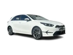 Andere Neu 2025 Kia Ceed Platinum Limousine | 29.899 € (Fairer Preis)