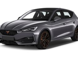 Neu 2024 Cupra Leon VZ Kombi | 54.260 €