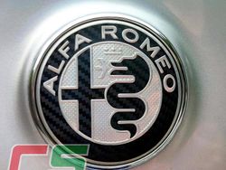 Gebraucht 1997 Alfa Romeo 156 Limousine | 2.000 €