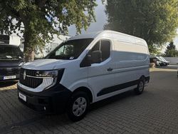 Neu 2025 Renault Master Business Van | 36.290 € (Fairer Preis)