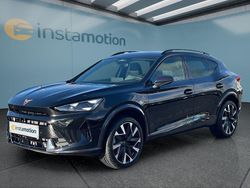 Gebraucht 2025 Cupra Formentor SUV | 36.149 € (Guter Preis)