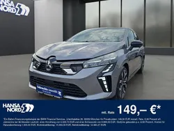Grau Gebraucht 2025 Mitsubishi Colt Top Limousine | 16.990 € (Superpreis)