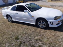 Weiß Gebraucht 1999 Nissan Skyline GT Coupé | 44.000 €