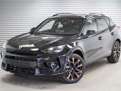 Midnight black metall... Neu 2025 Cupra Formentor SUV | 34.190 € (Guter Preis)