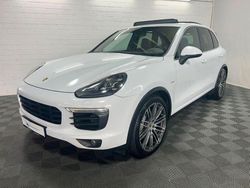 Andere Gebraucht 2015 Porsche Cayenne SUV | 33.880 € (Guter Preis)
