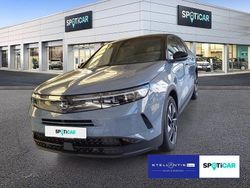 Grau Neu 2025 Opel Grandland X SUV | 30.190 € (Superpreis)