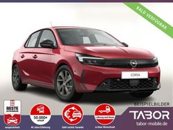 Kontur weiß metallic Neu 2025 Opel Corsa Kleinwagen | 17.588 € (Guter Preis)