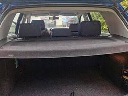 Blau Gebraucht 2005 VW Golf V Limousine | 3.000 € (Fairer Preis)