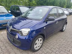 Gebraucht 2016 Renault Twingo Life Kleinwagen | 6.980 € (Fairer Preis)