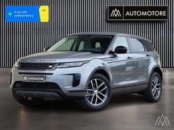 Grau Gebraucht 2024 Land Rover Range Rover SUV | 51.200 € (Superpreis)