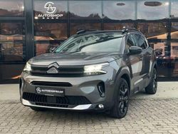 Andere Gebraucht 2024 Citroën C5 Aircross Shine SUV | 23.800 € (Guter Preis)