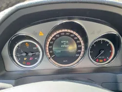 Gebraucht 2010 Mercedes 220 Avantgarde | 5.600 €