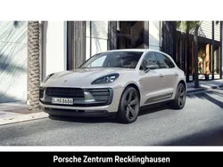Kreide Gebraucht 2023 Porsche Macan SUV | 86.890 €