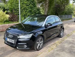 Gebraucht 2010 Audi A1 Attraction Kleinwagen | 9.650 € (Fairer Preis)