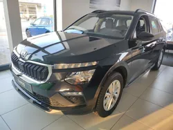 Blackmagic Neu 2025 Skoda Kamiq Selection SUV | 27.370 € (Fairer Preis)