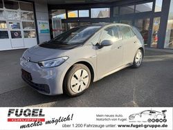 Mondsteingrau Gebraucht 2021 VW ID.3 Pro Kleinwagen | 15.899 € (Superpreis)