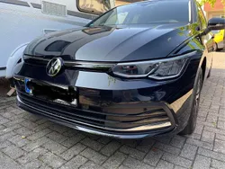 Gebraucht 2023 VW Golf VIII Active Limousine | 25.650 € (Fairer Preis)
