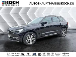 Gebraucht 2024 Volvo XC60 SUV | 42.990 € (Guter Preis)