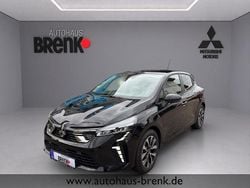 Schwarz Neu 2025 Mitsubishi Colt Plus Limousine | 19.990 € (Fairer Preis)