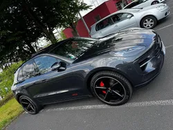 Gebraucht 2020 Porsche Macan GTS SUV | 68.500 € (Fairer Preis)
