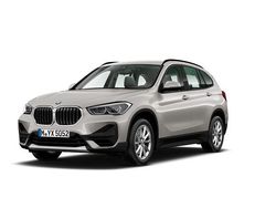 Gebraucht 2025 BMW X1 Advantage SUV | 26.930 €