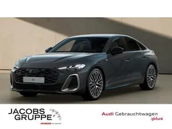 Gebraucht 2025 Audi A5 Edition .1 Coupé | 53.930 € (Superpreis)