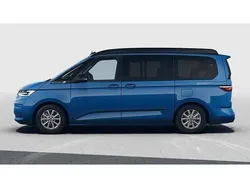 Neu 2024 VW California Comfortline Van | 60.285 € (Fairer Preis)