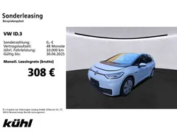 VW ID.3