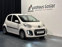 Gebraucht 2014 Citroën C1 SELECTION Kleinwagen | 3.950 € (Fairer Preis)