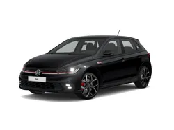 Gebraucht 2022 VW Polo GTI | 21.990 € (Guter Preis)