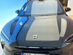 Gebraucht 2023 Nio ET5 Limousine | 38.000 €