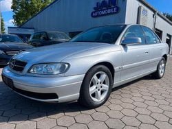 Other Gebraucht 2004 Opel Omega Edition Limousine | 3.990 € (Fairer Preis)