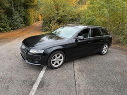 Gebraucht 2010 Audi A4 Kombi | 4.200 € (Fairer Preis)